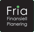 Fria Fiansiell Planering Halmstad - rådgivning konsultation planering pensionsspar, placeringar pensionsförsäkringar